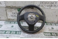 Volant Peugeot 107 2008   