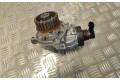 Vstřikovací čerpadlo 9817903080, 0445010761   Peugeot 308    DV5RC_YHZ 