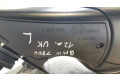 Zpětné zrcátko  BMW 7 F01 F02 F03 F04 2009  7264769, 7176446  