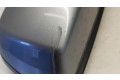 Зеркало электрическое        BMW 5 E60 E61  2004-2010 года   