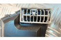 Ojnice  25260AV715    Nissan Primera  