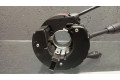 Подрулевой шлейф SRS 0255454432, A2205450022   Mercede-Benz S W220