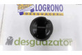 Píst 11257803033, 0840BB   BMW 7 E65 E66  pro naftový motor 2.0  