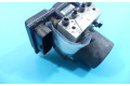 Jednotka ABS 0265950659, IMPRK1170560   Citroen C6 2008