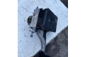 Jednotka ABS A2049012500, 10061934941   Mercedes-Benz C W204 2011