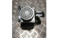 Jednotka ABS 34516897117, 34516897117   BMW 1 F20 F21 2015