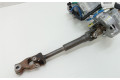 Блок подушек безопасности 488105FA6A, 488105FA6A   Nissan Micra K14