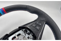 Руль BMW 6 E63 E64  2002 - 2010 года       