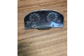 Přístrojová deska  Audi 80 90 B3 1990 893919033BB  
