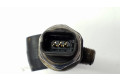 Vstřikovací lišta 968529758002   Ford Focus  pro naftový motor 1.6  