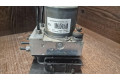 Jednotka ABS 00517364260, 0265900317   Citroen Jumper 2006