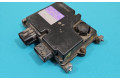 Přístrojová deska  Toyota Land Cruiser (J200) 2009 89878-60050, IMPRK1431323  