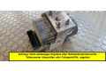 Jednotka ABS 0273004224, 0000   Volvo S40, V40 2001