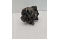 Генератор 059903018T, 013100028   Audi A6 S6 C7 4G      