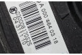 Подрулевой шлейф SRS A0004640318   Mercede-Benz S W220