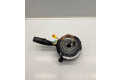 Подрулевой шлейф SRS 10096656, 91579714500808   Jeep Grand Cherokee