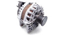 Генератор 231001430R, TG15S274   Nissan Juke II F16      