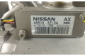    Рулевая рейка 488103ZL9A, 488113ZL1B   Nissan Pulsar  -  года