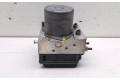 Jednotka ABS 0265234336, 8E0614517Bf   Seat Exeo (3R) 2009
