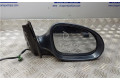 Zpětné zrcátko  Volkswagen Passat Alltrack 2009  3C0857934, 3C0857934  