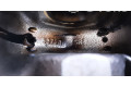 Píst 8372T, 5R2   Audi A6 S6 C7 4G     