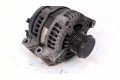 Генератор 04801624AD, 4210000770   Chrysler Town & Country V 3.6     