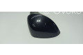 Zpětné zrcátko  Seat Ibiza IV (6J,6P) 2009  6J0857522D, 6J0857522H  