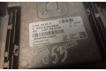 Řídící jednotka 2661536379, 1695451508   Mercedes-Benz B W245 2005