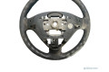Volant Honda Jazz 2001   