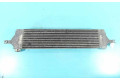 Интеркулер  P3578001, IMPRK1335447   Nissan X-Trail T31 