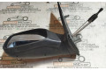 Zpětné zrcátko  Peugeot 106 1994  12203040  