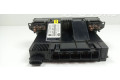 Блок управления климат-контролем 4D0820043Q, M1828   Audi A8 S8 D2 4D