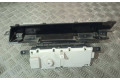 Панель приборов 769204820, 8380047250A   Toyota Prius (XW20)       