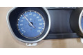 Панель приборов 5550102919, 503015410403   Maserati Ghibli       