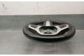 Volant BMW 1 F40 2021 32302462905, 32302462905  