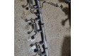Vstřikovací lišta 0445216002   BMW 5 E39  pro naftový motor 3.0  