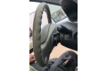Volant Renault Kangoo I 2007 484000954R  