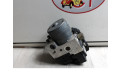 Jednotka ABS 93172000, 93172000   Opel Monza A2 2002