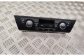 Блок управления климат-контролем 4G0820043CD   Audi A6 S6 C7 4G