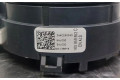Подрулевой шлейф SRS 1K0959653C   Volkswagen Touran I