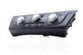 Блок управления климат-контролем 4G0820043AC   Audi A6 S6 C7 4G