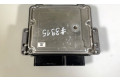 Блок управления двигателя     P05150767AC, P05150767AC    Jeep Grand Cherokee 