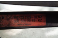 Электрический вентилятор радиаторов 0005007093, 130703232   Mercedes-Benz CLK AMG A208 C208 1990