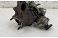  Турбина Honda Accord  7822170091         