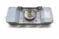 Надувная подушка для пассажира     P68195938AA, 68195938AA    Jeep Grand Cherokee 