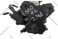 Vstřikovací čerpadlo 0445010111, 30756125   Volvo S60    D5244T4 
