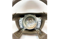 Руль Mercedes-Benz SL R129  1989 - 2002 года A1704600103, 1704600103      