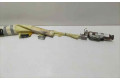 Подушка безопасности двери P04649127AH, 80098   Chrysler 300M