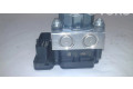 Jednotka ABS 476608644R   Renault Captur 2013