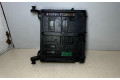 Блок комфорта 7M3962258M, 5WK4800   Volkswagen Sharan   